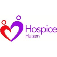 Hospice Huizen logo, Hospice Huizen contact details