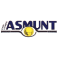 Tennisvereniging Asmunt logo, Tennisvereniging Asmunt contact details