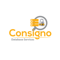 Consigno BV logo, Consigno BV contact details