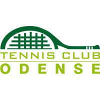 Tennis Club Odense logo, Tennis Club Odense contact details