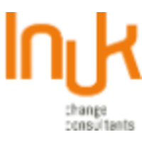 Inuk Change Consultants logo, Inuk Change Consultants contact details