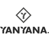 Yanyana logo, Yanyana contact details