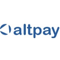 Altpay logo, Altpay contact details