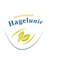 Innovatiefonds Hagelunie logo, Innovatiefonds Hagelunie contact details