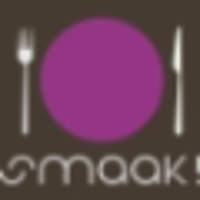 smaak! logo, smaak! contact details