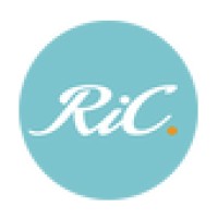 RIC-IT logo, RIC-IT contact details