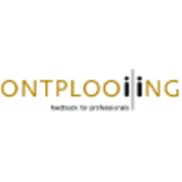 Ontplooiing logo, Ontplooiing contact details