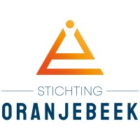 Stichting Oranjebeek logo, Stichting Oranjebeek contact details