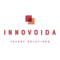 Innovoida Talent Solutions logo, Innovoida Talent Solutions contact details