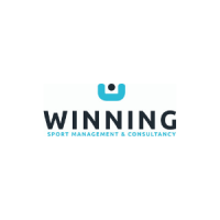 WINNING Sport Management & Consultancy logo, WINNING Sport Management & Consultancy contact details