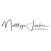 Matthijs Jonker Fotografie logo, Matthijs Jonker Fotografie contact details