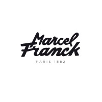 Marcel Franck logo, Marcel Franck contact details