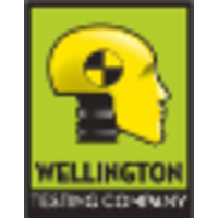 Wellington TC logo, Wellington TC contact details