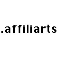 affiliarts logo, affiliarts contact details