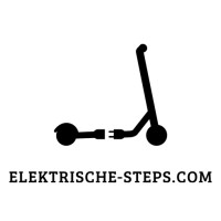 Elektrische-steps.com logo, Elektrische-steps.com contact details