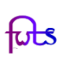 FWTS logo, FWTS contact details