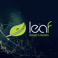 Leaf Quality Systems logo, Leaf Quality Systems contact details