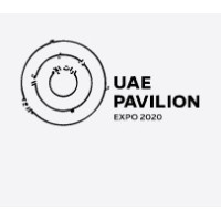 UAE Pavilion at Expo 2020 logo, UAE Pavilion at Expo 2020 contact details