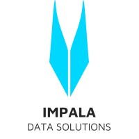 Impala Solutions logo, Impala Solutions contact details