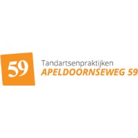 Tandartspraktijk Apeldoornseweg 59 logo, Tandartspraktijk Apeldoornseweg 59 contact details