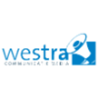 WEstra Communicatie Media logo, WEstra Communicatie Media contact details