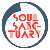 Soul Sanctuary Gospel Choir logo, Soul Sanctuary Gospel Choir contact details