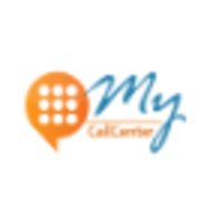 Mycallcenter.gr logo, Mycallcenter.gr contact details