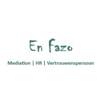 En Fazo logo, En Fazo contact details