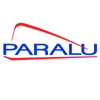 Bifem Paralu S.A.R.L logo, Bifem Paralu S.A.R.L contact details