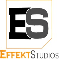 Effekt Studios Pty Ltd logo, Effekt Studios Pty Ltd contact details