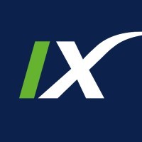 InXpress Kenilworth logo, InXpress Kenilworth contact details