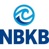 Nederlands Bureau Keuringen Binnenvaart (NBKB) logo, Nederlands Bureau Keuringen Binnenvaart (NBKB) contact details