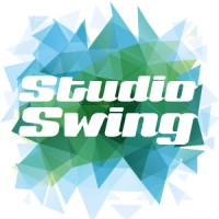 Studio Swing logo, Studio Swing contact details