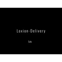 Loxion-Delivery logo, Loxion-Delivery contact details