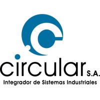 Circular S.A. logo, Circular S.A. contact details