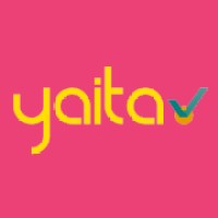 Yaita logo, Yaita contact details