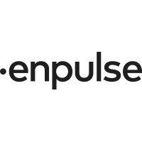 Enpulse logo, Enpulse contact details