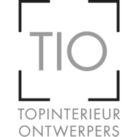 TopInterieurOntwerpers logo, TopInterieurOntwerpers contact details