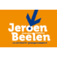 Jeroen Beelen Destination Marketing logo, Jeroen Beelen Destination Marketing contact details