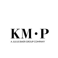 Kuoni Mueller & Partner logo, Kuoni Mueller & Partner contact details