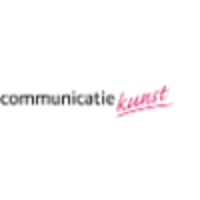 Communicatiekunst logo, Communicatiekunst contact details