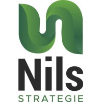 Nils logo, Nils contact details