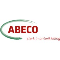 Abeco bedrijven b.v. logo, Abeco bedrijven b.v. contact details