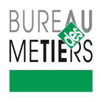 Bureau des Métiers logo, Bureau des Métiers contact details