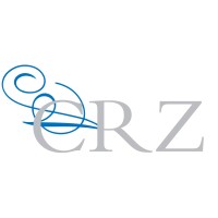 Care Residence Zonnestraal logo, Care Residence Zonnestraal contact details