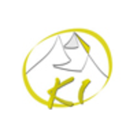 K1 Concept logo, K1 Concept contact details