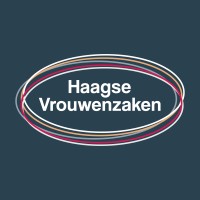 Haagse Vrouwenzaken logo, Haagse Vrouwenzaken contact details