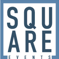 Square Events Amsterdam logo, Square Events Amsterdam contact details