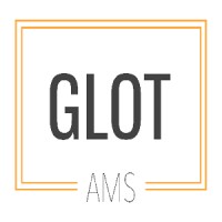 Glot - The Student Translation Service logo, Glot - The Student Translation Service contact details