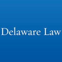 Delaware Law School logo, Delaware Law School contact details